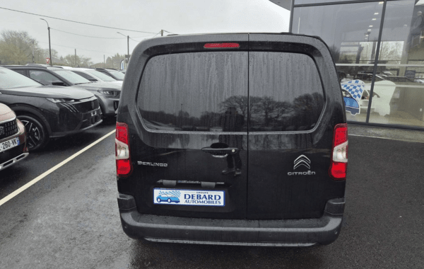 citroen-berlingo-van-m-1000kg-bluehdi-100-s-s-worker-bmv5 - 966904713