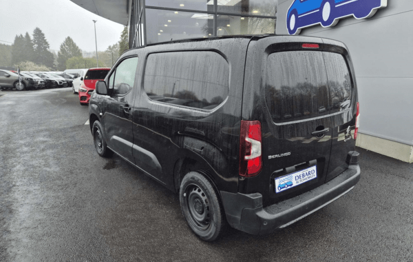 citroen-berlingo-van-m-1000kg-bluehdi-100-s-s-worker-bmv5 - 966904713