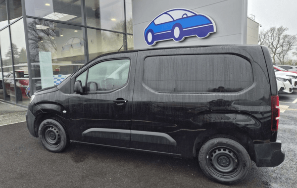 citroen-berlingo-van-m-1000kg-bluehdi-100-s-s-worker-bmv5 - 966904713