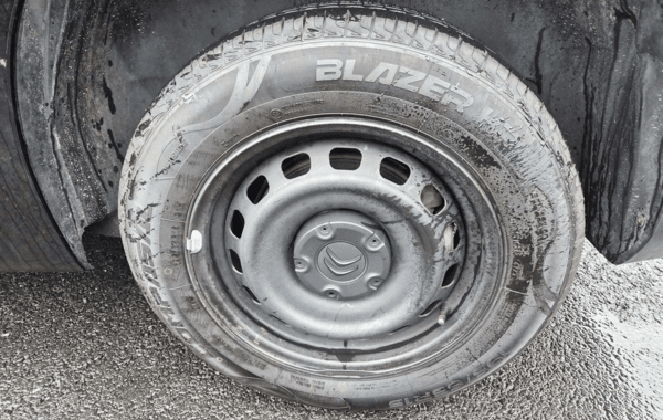 citroen-berlingo-van-m-1000kg-bluehdi-100-s-s-worker-bmv5 - 966904713