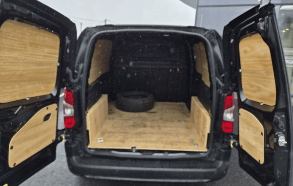 citroen-berlingo-van-m-1000kg-bluehdi-100-s-s-worker-bmv5 - 966904713