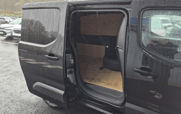 citroen-berlingo-van-m-1000kg-bluehdi-100-s-s-worker-bmv5 - 966904713