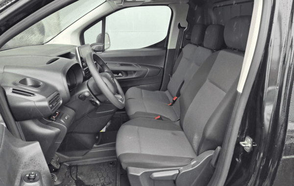 citroen-berlingo-van-m-1000kg-bluehdi-100-s-s-worker-bmv5 - 966904713