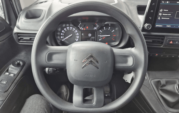citroen-berlingo-van-m-1000kg-bluehdi-100-s-s-worker-bmv5 - 966904713