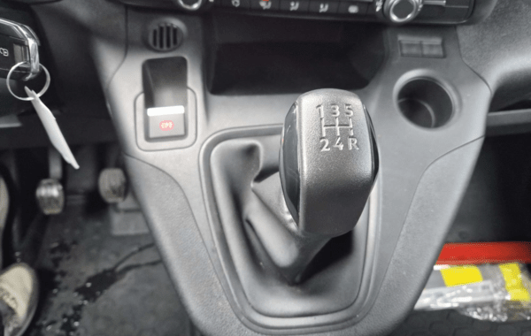 citroen-berlingo-van-m-1000kg-bluehdi-100-s-s-worker-bmv5 - 966904713