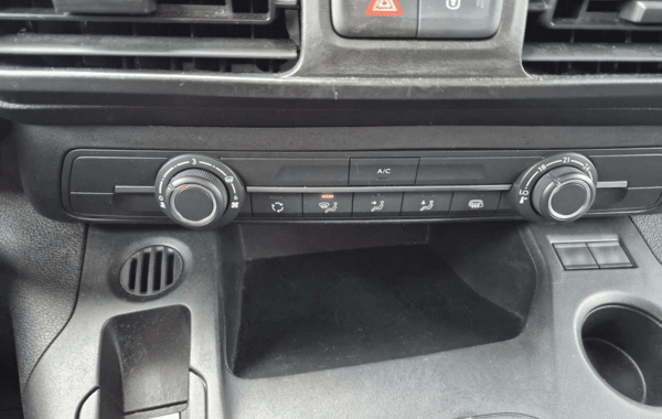 citroen-berlingo-van-m-1000kg-bluehdi-100-s-s-worker-bmv5 - 966904713