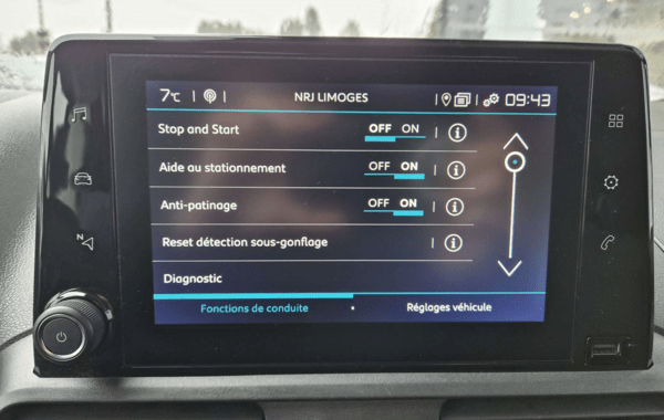 citroen-berlingo-van-m-1000kg-bluehdi-100-s-s-worker-bmv5 - 966904713