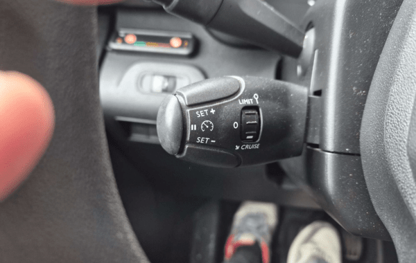 citroen-berlingo-van-m-1000kg-bluehdi-100-s-s-worker-bmv5 - 966904713