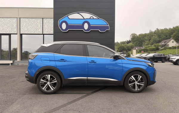 peugeot-3008-1-2-130ch-s-s-gt-eat8 - 966914713