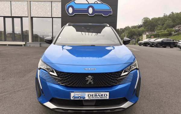 peugeot-3008-1-2-130ch-s-s-gt-eat8 - 966914713