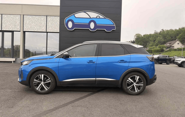peugeot-3008-1-2-130ch-s-s-gt-eat8 - 966914713