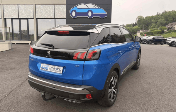 peugeot-3008-1-2-130ch-s-s-gt-eat8 - 966914713
