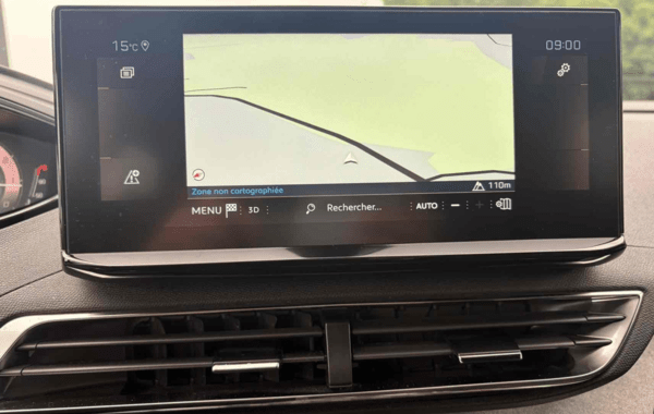 peugeot-3008-1-2-130ch-s-s-gt-eat8 - 966914713