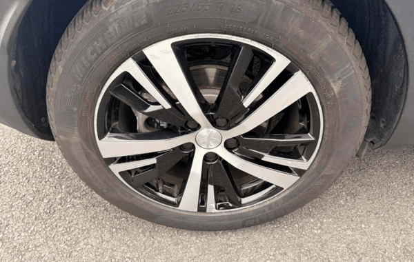 peugeot-3008-1-2-130ch-s-s-gt-eat8 - 966914713