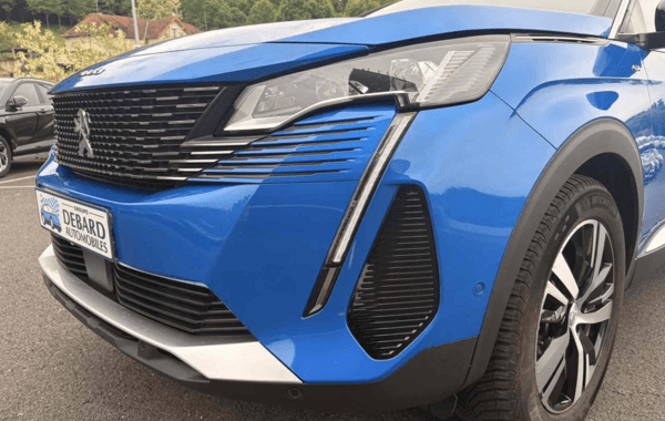 peugeot-3008-1-2-130ch-s-s-gt-eat8 - 966914713