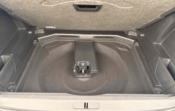 peugeot-3008-1-2-130ch-s-s-gt-eat8 - 966914713