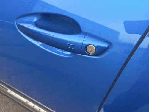peugeot-3008-1-2-130ch-s-s-gt-eat8 - 966914713