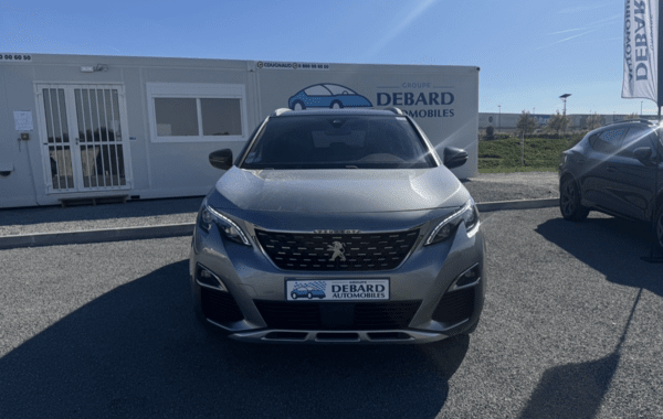 peugeot-5008-1-2-puretech-130ch-e6-3-allure-s-s-eat8-6cv - 966934713