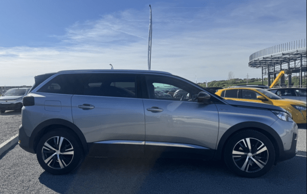peugeot-5008-1-2-puretech-130ch-e6-3-allure-s-s-eat8-6cv - 966934713