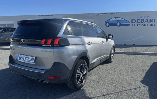 peugeot-5008-1-2-puretech-130ch-e6-3-allure-s-s-eat8-6cv - 966934713