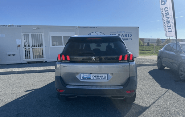 peugeot-5008-1-2-puretech-130ch-e6-3-allure-s-s-eat8-6cv - 966934713