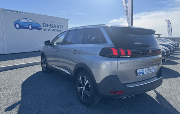 peugeot-5008-1-2-puretech-130ch-e6-3-allure-s-s-eat8-6cv - 966934713
