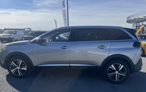 peugeot-5008-1-2-puretech-130ch-e6-3-allure-s-s-eat8-6cv - 966934713