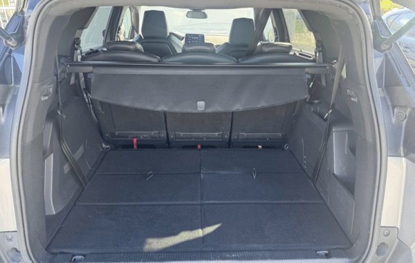 peugeot-5008-1-2-puretech-130ch-e6-3-allure-s-s-eat8-6cv - 966934713