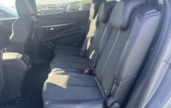 peugeot-5008-1-2-puretech-130ch-e6-3-allure-s-s-eat8-6cv - 966934713