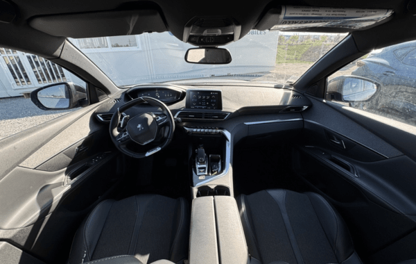 peugeot-5008-1-2-puretech-130ch-e6-3-allure-s-s-eat8-6cv - 966934713