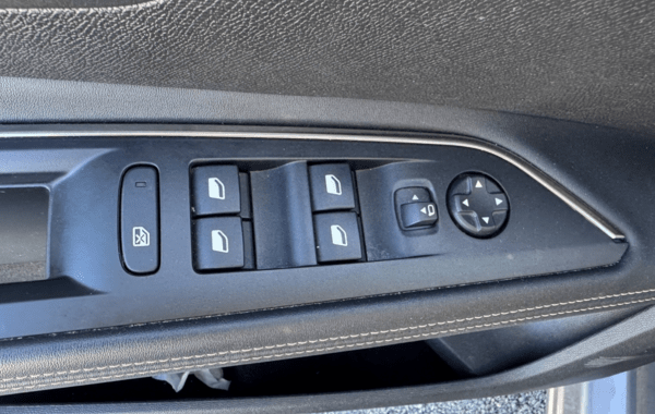 peugeot-5008-1-2-puretech-130ch-e6-3-allure-s-s-eat8-6cv - 966934713