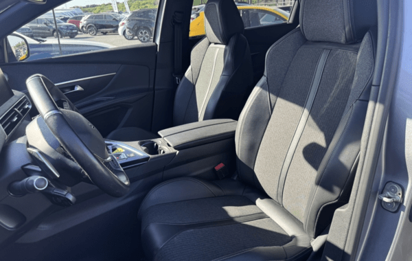 peugeot-5008-1-2-puretech-130ch-e6-3-allure-s-s-eat8-6cv - 966934713