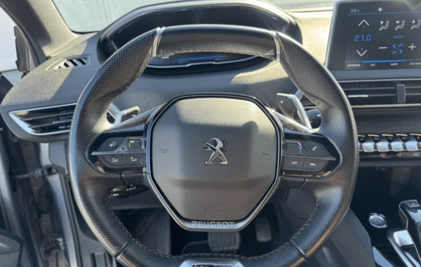 peugeot-5008-1-2-puretech-130ch-e6-3-allure-s-s-eat8-6cv - 966934713