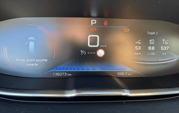 peugeot-5008-1-2-puretech-130ch-e6-3-allure-s-s-eat8-6cv - 966934713
