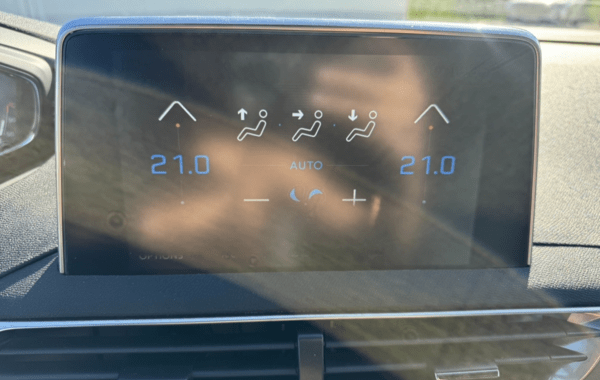 peugeot-5008-1-2-puretech-130ch-e6-3-allure-s-s-eat8-6cv - 966934713