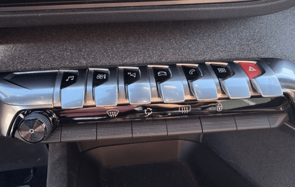 peugeot-5008-1-2-puretech-130ch-e6-3-allure-s-s-eat8-6cv - 966934713