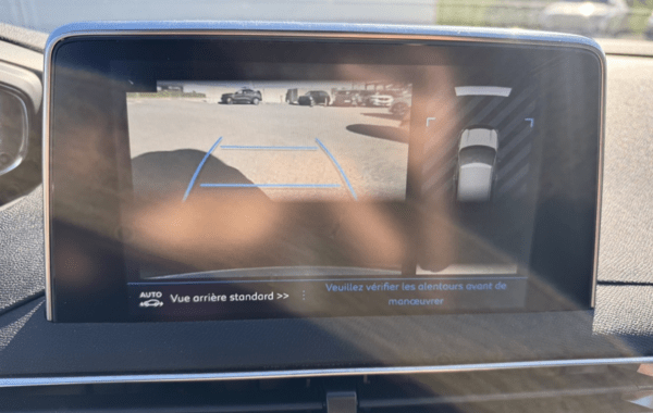 peugeot-5008-1-2-puretech-130ch-e6-3-allure-s-s-eat8-6cv - 966934713