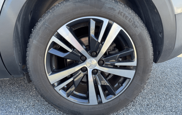 peugeot-5008-1-2-puretech-130ch-e6-3-allure-s-s-eat8-6cv - 966934713