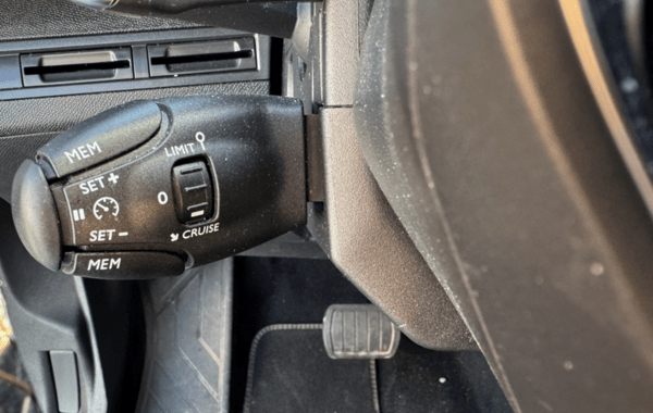 peugeot-5008-1-2-puretech-130ch-e6-3-allure-s-s-eat8-6cv - 966934713