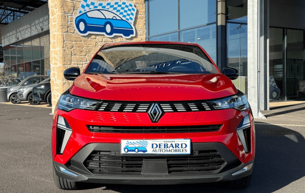 renault-symbioz-1-6-e-tech-full-hybrid-145ch-techno - 966954713