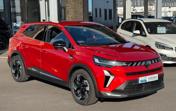 renault-symbioz-1-6-e-tech-full-hybrid-145ch-techno - 966954713