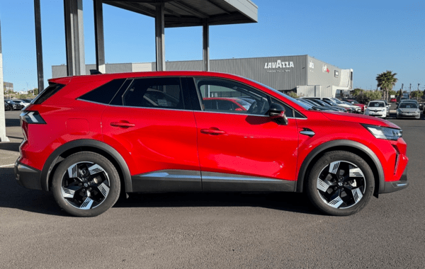 renault-symbioz-1-6-e-tech-full-hybrid-145ch-techno - 966954713