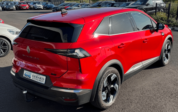 renault-symbioz-1-6-e-tech-full-hybrid-145ch-techno - 966954713