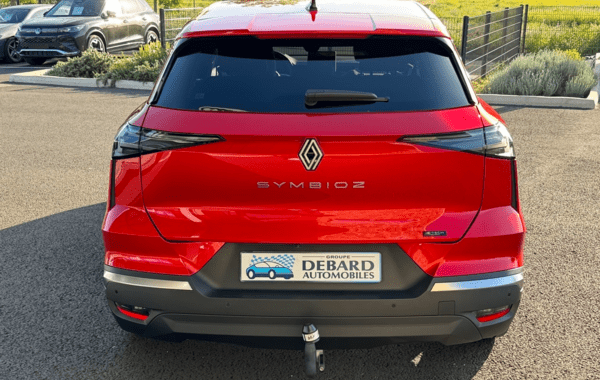 renault-symbioz-1-6-e-tech-full-hybrid-145ch-techno - 966954713
