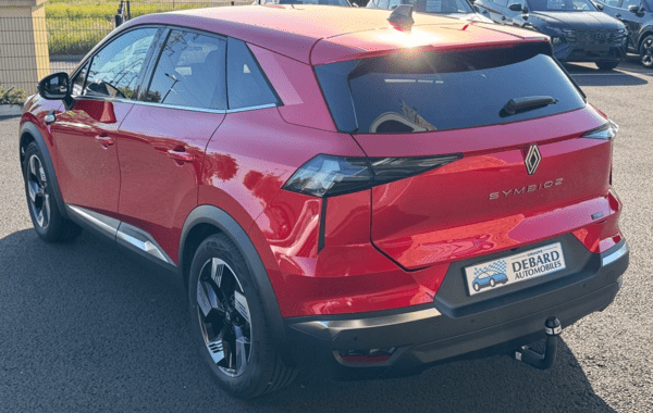 renault-symbioz-1-6-e-tech-full-hybrid-145ch-techno - 966954713