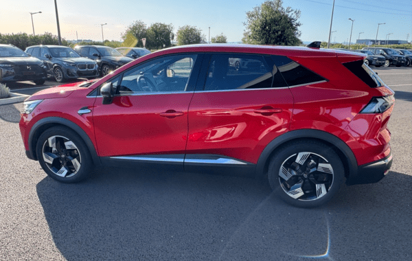 renault-symbioz-1-6-e-tech-full-hybrid-145ch-techno - 966954713