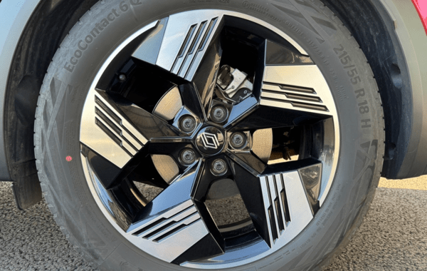 renault-symbioz-1-6-e-tech-full-hybrid-145ch-techno - 966954713