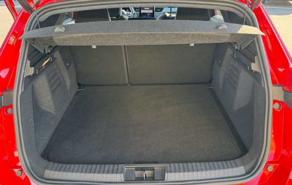 renault-symbioz-1-6-e-tech-full-hybrid-145ch-techno - 966954713