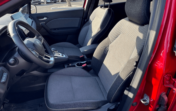 renault-symbioz-1-6-e-tech-full-hybrid-145ch-techno - 966954713