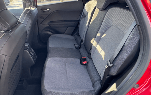 renault-symbioz-1-6-e-tech-full-hybrid-145ch-techno - 966954713